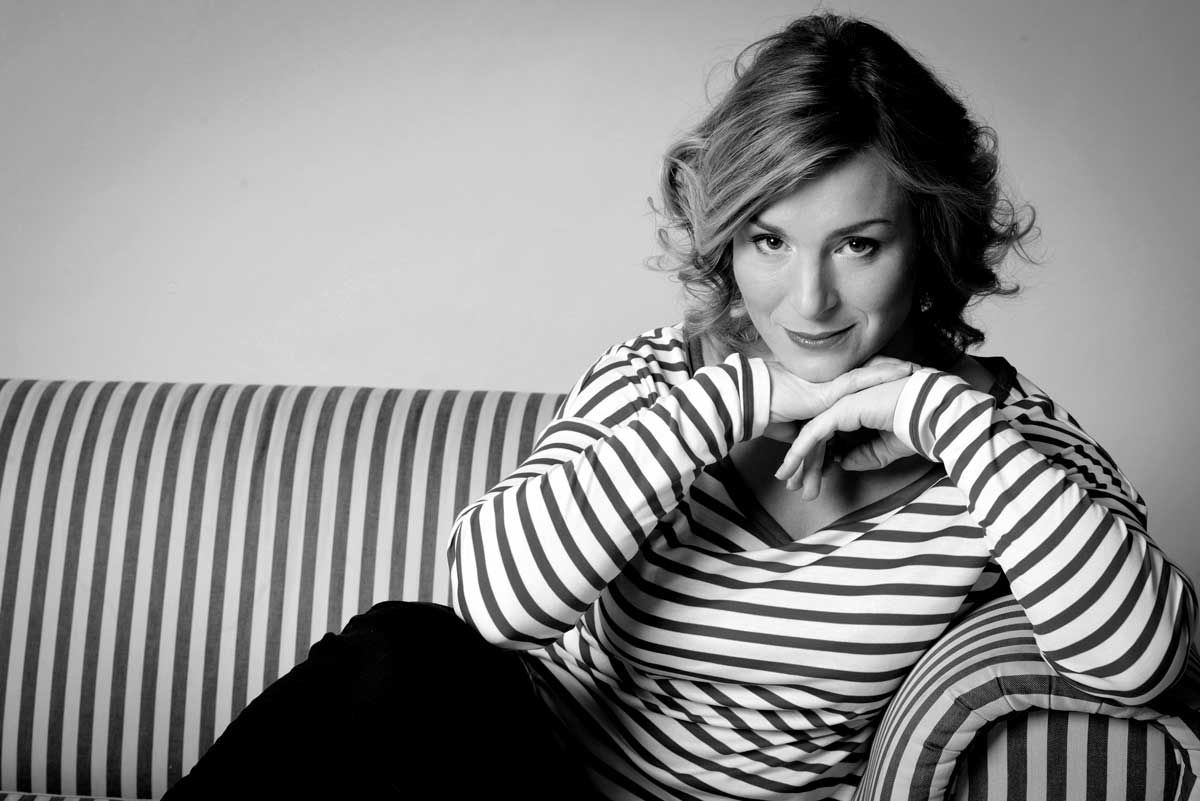 Image Lenka Krobotová