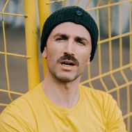 Bild Konstantin Marsch