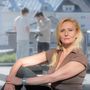 Bild Tanja Kuntze