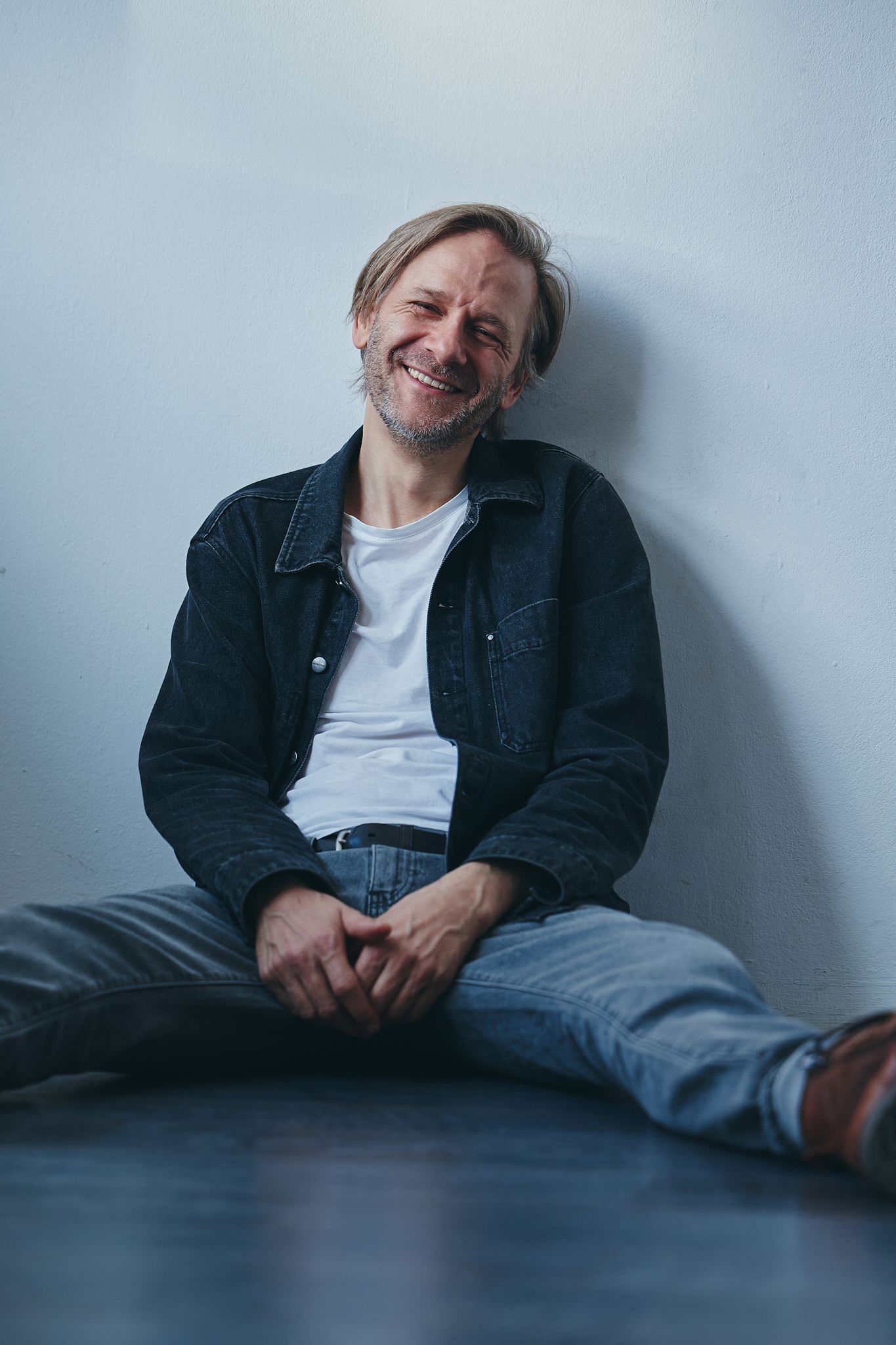 © Nils Schwarz Immagine Matthias Lier