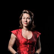 Bild Cornelia Werner