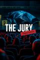 The Jury Experience 3 - Der Mordfall picture