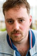 Image Jan Niklas Berg
