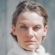 Bild Lisa-Marie Seidel
