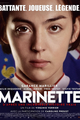 Marinette picture