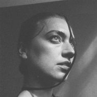 Bild Denise Meisner