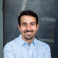 Bild Carlo Sohn