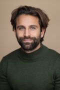 Image Arman Kashani