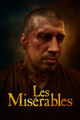 Les Misérables picture