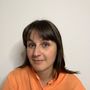 Bild Rachel Felli