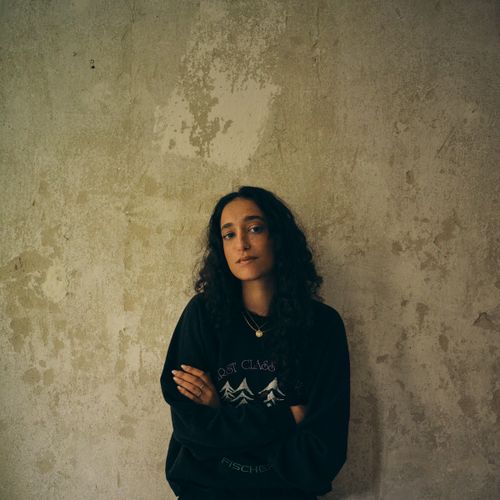 © ALFA Photo (Louise Amelie & Aljaz Fuis)