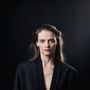 образ Olga Török