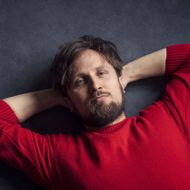 Bild Lasse Myhr
