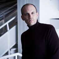 Bild Klaus Ebert