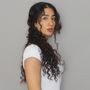 Bild Chaymae Bel