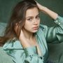 Bild Alexandra Pfeifer