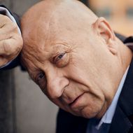 Image Uli Pleßmann