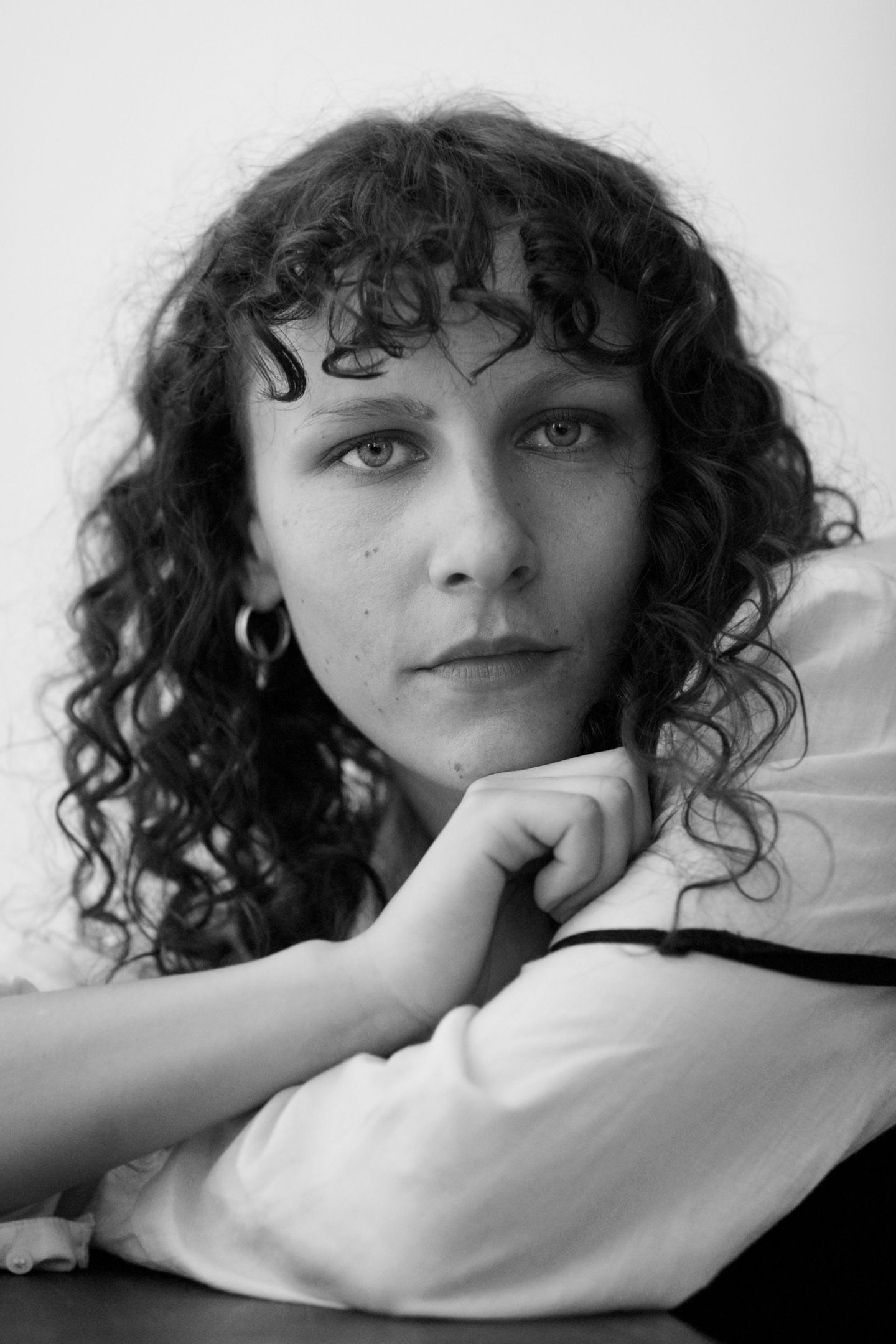 © Ilkka Saastamoinen