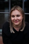 образ Neele Bauss