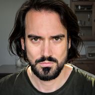 Bild Sebastian Winkler