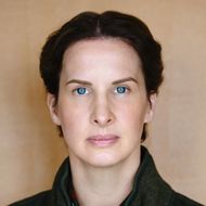 Bild Christine Detmers