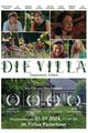 Die Villa picture