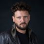 Bild Benjamin Montes