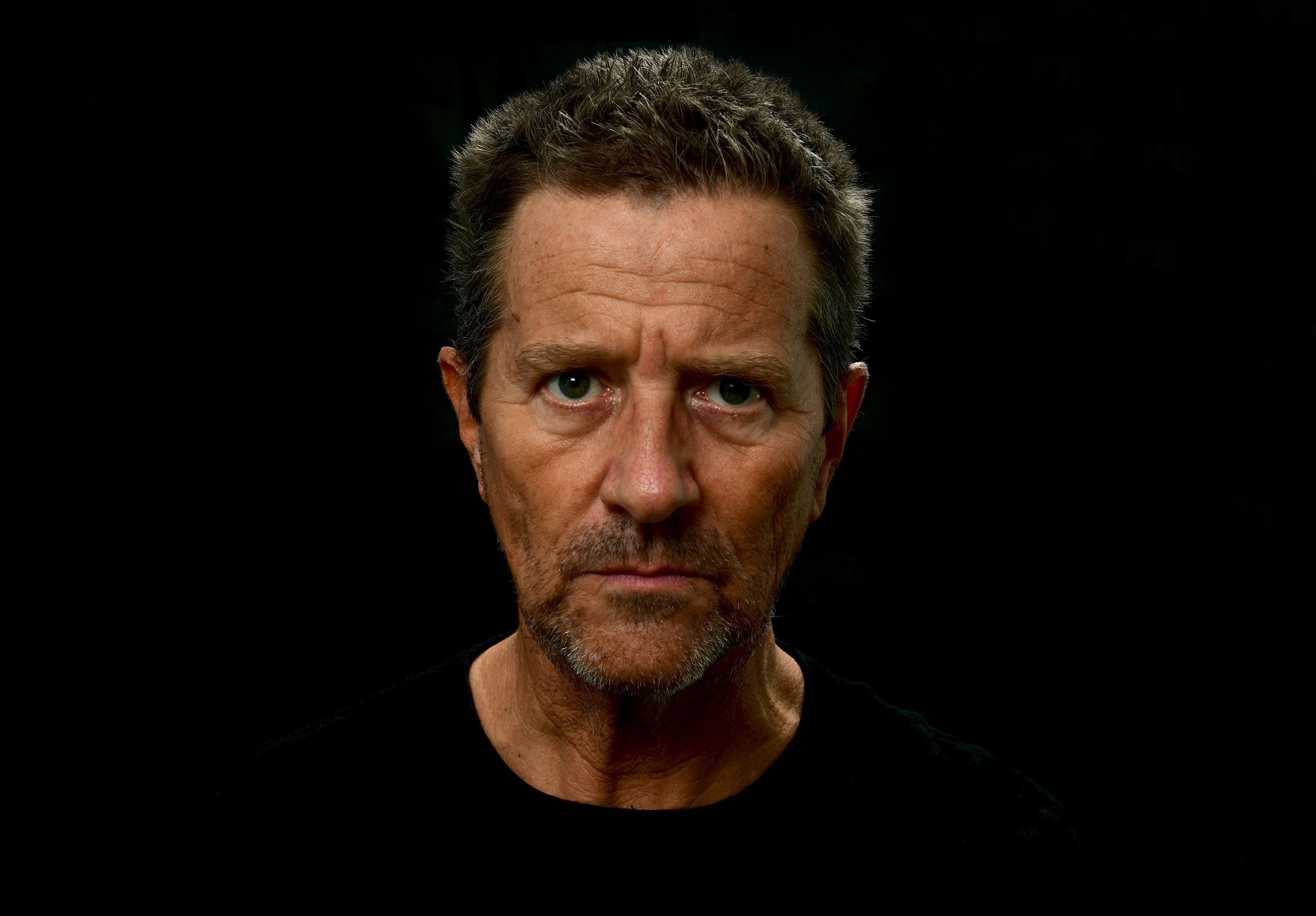 © Gundula von Trebitsch