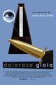 Dolorosa Gioia picture