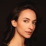 Bild Paola Zampierolo