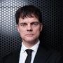 Bild Paul Schröder