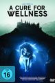 A CURE FOR WELLNESS picture