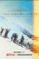 Die Schneegesellschaft picture