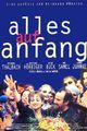 Alles auf Anfang picture