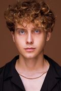 Bild Tom Oudot