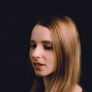 Image Martina Gallus