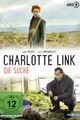 Charlotte Link - Die Suche picture