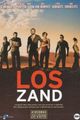 Los zand picture