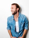 Image Jochen Matschke