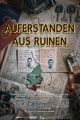 Auferstanden aus Ruinen picture