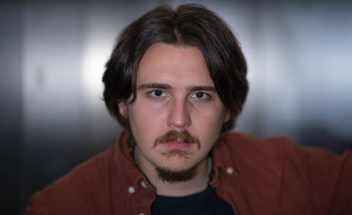 Bild Konstantin König