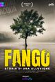 Fango picture