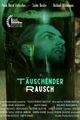 Täuschender Rausch picture