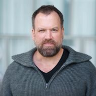 Bild Jean-Claude Knobbe