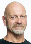 © Rolf Arnold Bild Andreas Keller