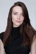 Зображення Katerina Desiatova