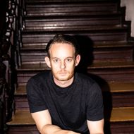 Bild Patrick Güldenberg
