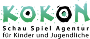 Kokon picture