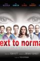 Next to Normal picture
