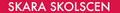 Skara Skolscen Acting School picture
